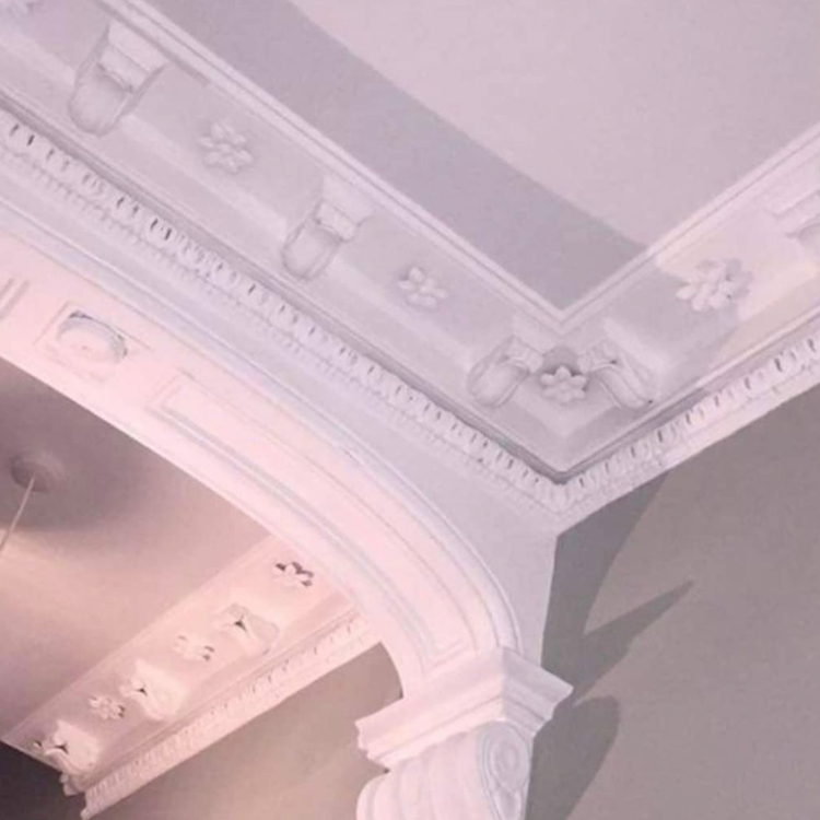 Just Decorating - Gallery Image