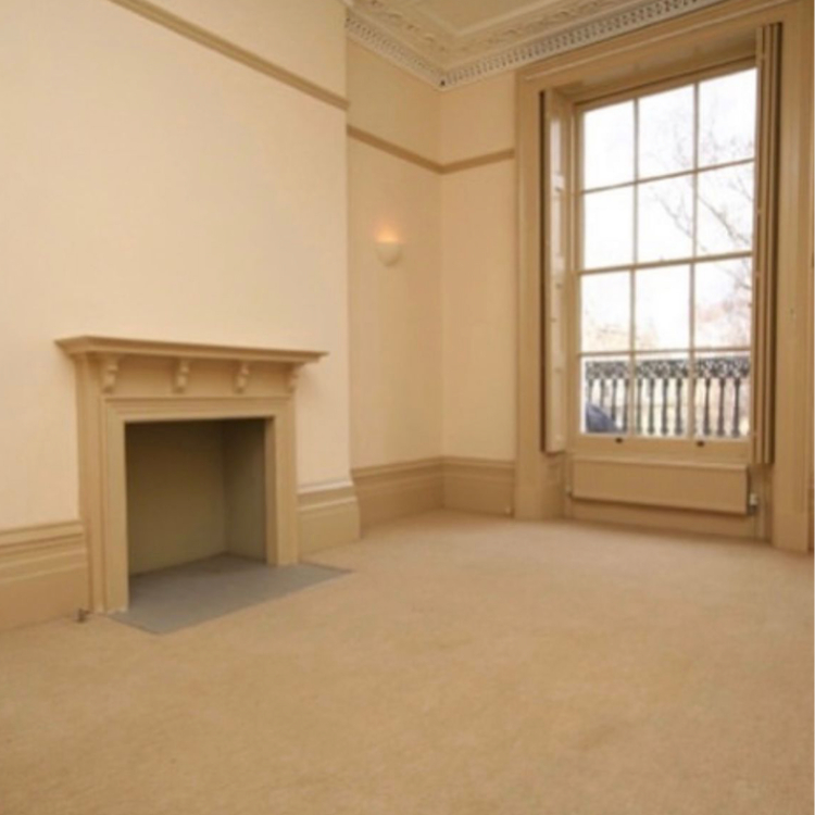 Just Decorating - Gallery Image
