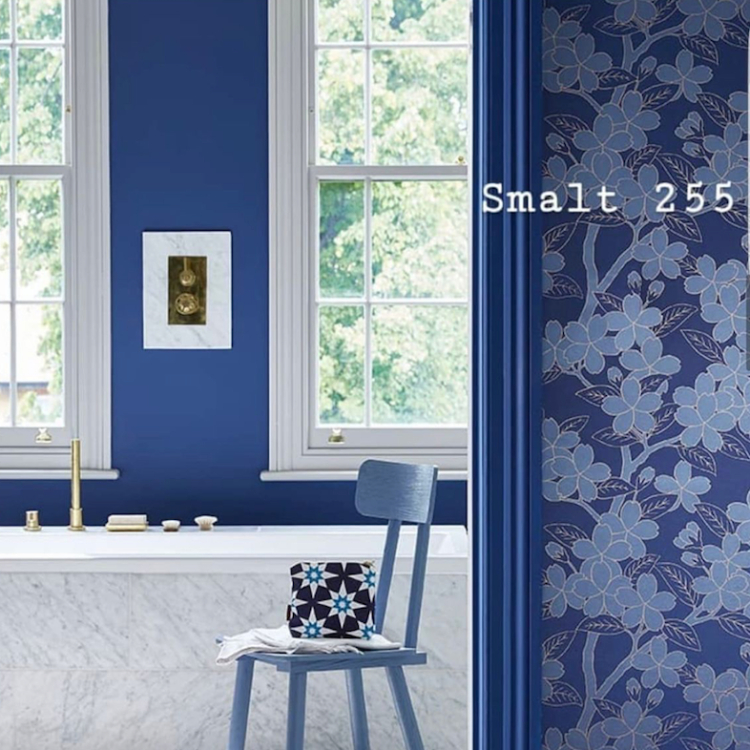 Just Decorating - Gallery Image